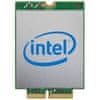 Intel Intel WiFi 6E AX210 - mrežni adapter WLAN+Bluetooth 5.2