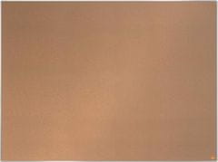 Nobo Tabla pluta 90x180 impressionpro 1915231
