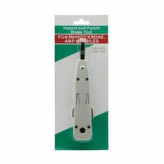 Value klešče KRONE/LSA 25.99.8799-20