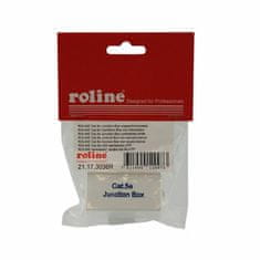 Roline I člen spojnik 110 blok UTP CAT5e 21.17.3036-200