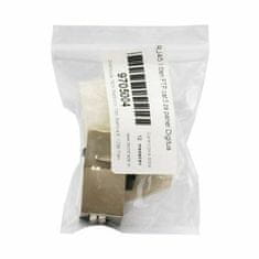 Digitus I člen spojnik RJ45 FTP CAT5e za panel DN-93513