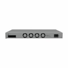 Ubiquiti stikalo 48-port 16x 2,5G 32x 1G 4xSFP+ managed USW-PRO-MAX-48-POE