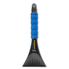 Goodyear Strgalo za Led Goodyear GOD3000