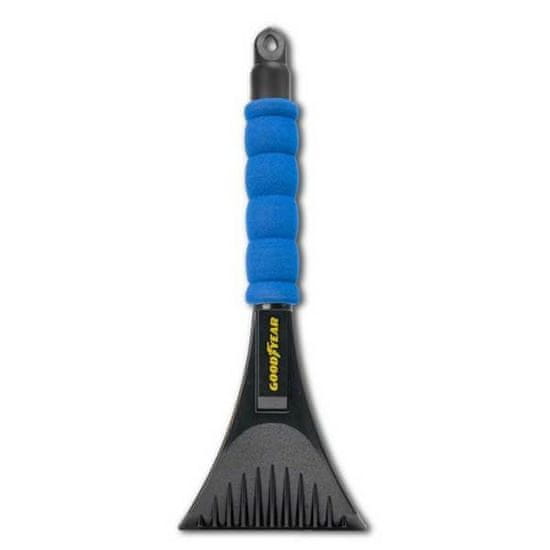 Goodyear Strgalo za Led Goodyear GOD3000