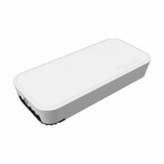 dostopna točka WiFi6 wAP AX bela zunanja wAPG-5HaxD2HaxD