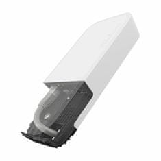 dostopna točka WiFi6 wAP AX bela zunanja wAPG-5HaxD2HaxD