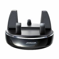 Joyroom nosilec univerzalni za telefone JR-ZS330