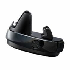 Joyroom nosilec univerzalni za telefone JR-ZS330