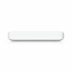 Ubiquiti stikalo 5-port 2,5G Unifi USW-Flex-2.5G-5