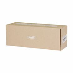 Ubiquiti stikalo 9-port 8x 2,5G 1x10G Unifi USW-Flex-2.5G-8