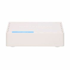 Mikrotik usmerjevalnik WiFi 300Mb hAP lite desk RB941-2nD