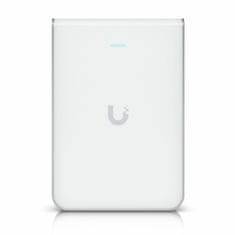 Ubiquiti dostopna točka WiFi7 U7 PRO WALL