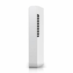 Ubiquiti dostopna točka WiFi7 U7 PRO WALL