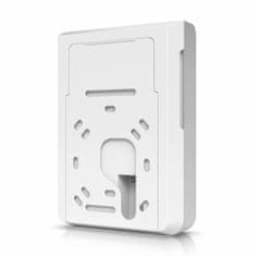 Ubiquiti dostopna točka WiFi7 U7 PRO WALL