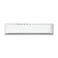 Ubiquiti stikalo 10-port 2x 10G 8x1G PoE managed USW-Enterprise-8-PoE
