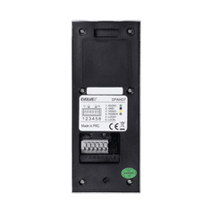 Evolveo Domofon AHD7
