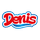 Denis