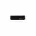Evolveo originalna 5000 mAh baterija za StrongPhone H1