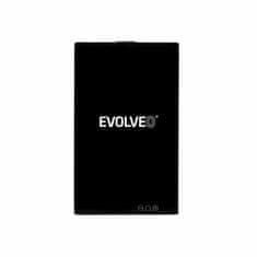 Evolveo originalna 5000 mAh baterija za StrongPhone H1