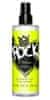 Vera Wang Rock Princess - tělový závoj 250 ml