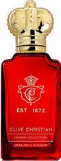Crab Apple Blossom - parfém 50 ml