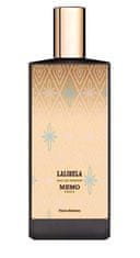 Lalibela - EDP 75 ml