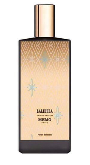Lalibela - EDP
