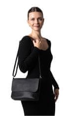 FLORA & CO Ženska crossbody torbica