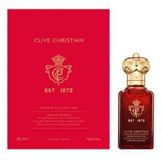 Crab Apple Blossom - parfém 50 ml