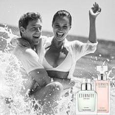 Calvin Klein Eternity Eau Fresh - EDP 100 ml