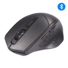 Xplore Brezžična miška XP1240