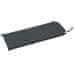 Avacom Baterija - HP Envy 15-ae serija Li-Pol 11,4V 3600mAh 41Wh - LP03XL