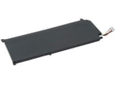Avacom Baterija - HP Envy 15-ae serija Li-Pol 11,4V 3600mAh 41Wh - LP03XL