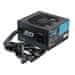 Seasonic Napajalnik 650W G12 GM-650 Gold (V1.5), modularni