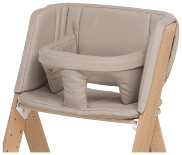 Foppapedretti Blazina za stolček STILE Caffee