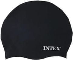 Intex černá