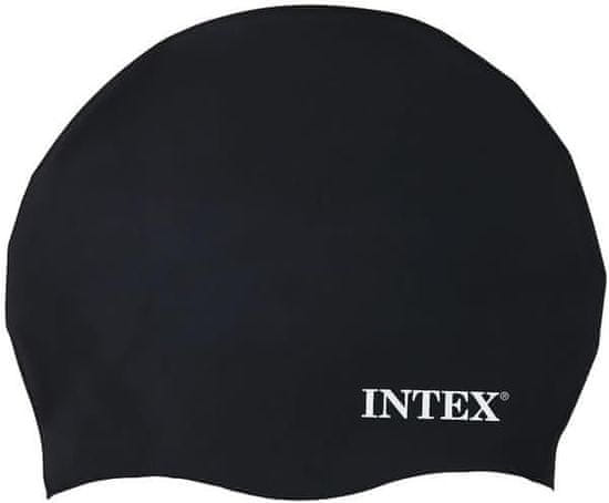 Intex INTEX Silicone Caps 55992