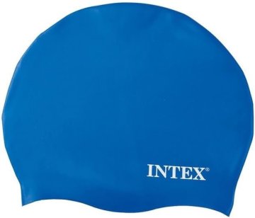 Intex INTEX Silicone Caps 55992