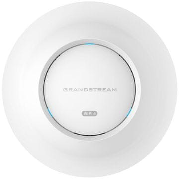 Grandstream GWN7662 Wi-Fi dostopna točka 6 AX5400