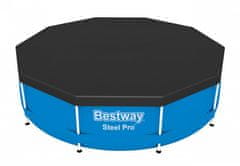 Bestway 58036 Pokrivalo za bazen 3,05 m