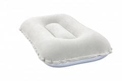 Bestway Zamišljena napihljiva blazina, 42x26x10cm, asorti