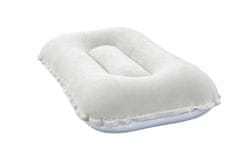 Bestway Zamišljena napihljiva blazina, 42x26x10cm, asorti