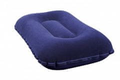 Bestway Zamišljena napihljiva blazina, 42x26x10cm, asorti
