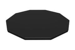 Bestway 58036 Pokrivalo za bazen 3,05 m