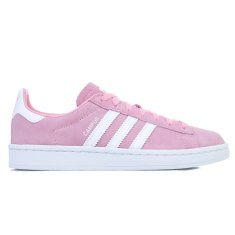 Adidas Čevlji 36 2/3 EU Campus J