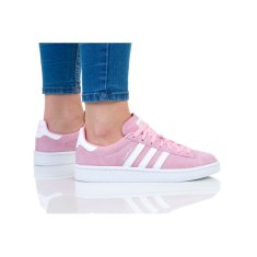 Adidas Čevlji 36 2/3 EU Campus J