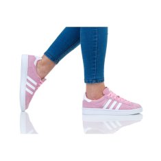 Adidas Čevlji 36 2/3 EU Campus J