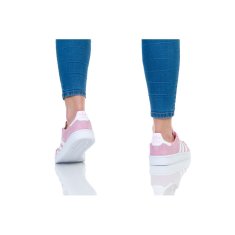 Adidas Čevlji 36 2/3 EU Campus J