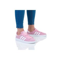 Adidas Čevlji 36 2/3 EU Campus J