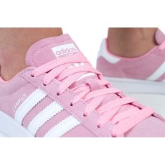 Adidas Čevlji 36 2/3 EU Campus J